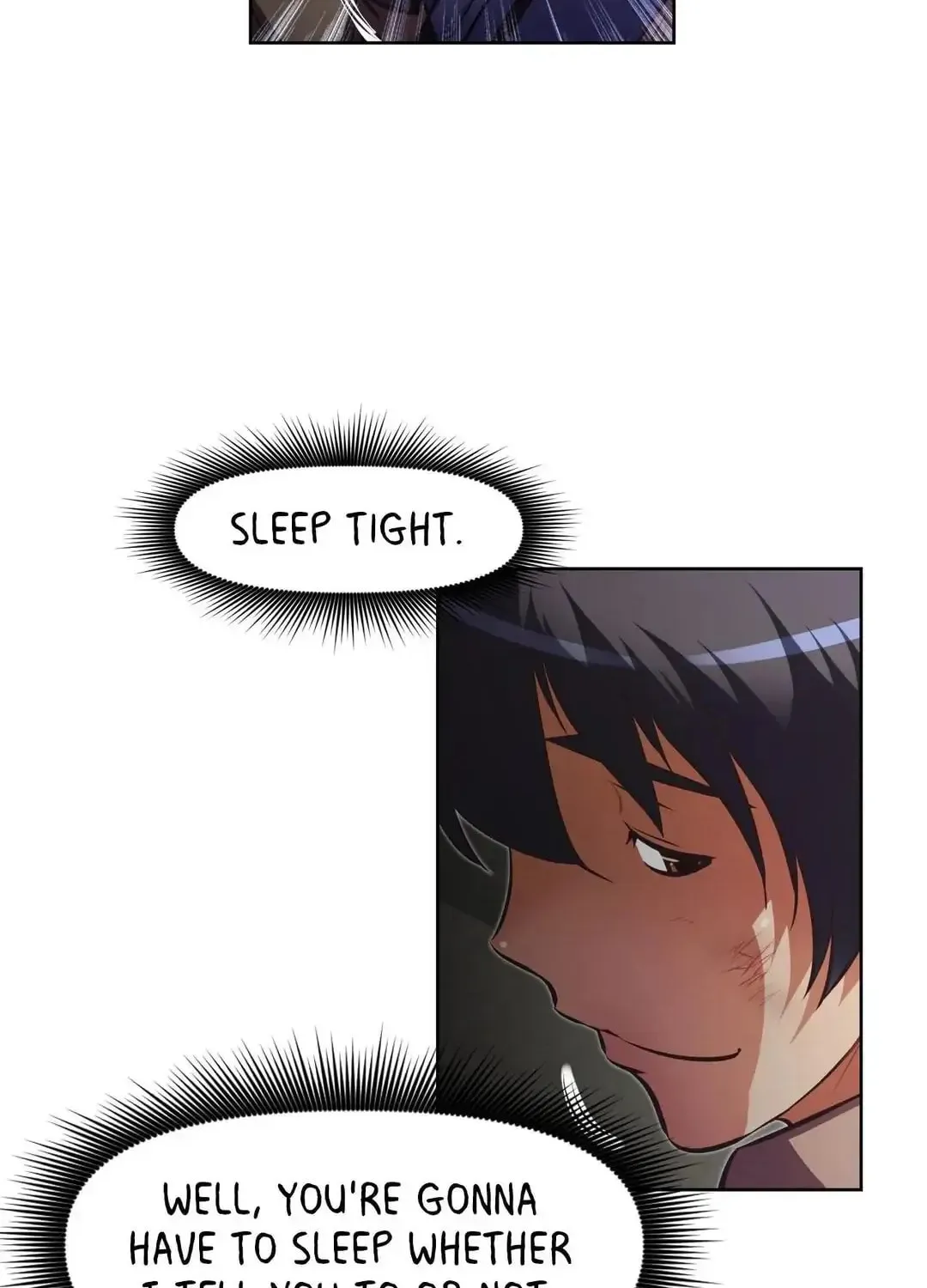 Read Stand Up!!!! chapter 132 image 41 on Lezhin