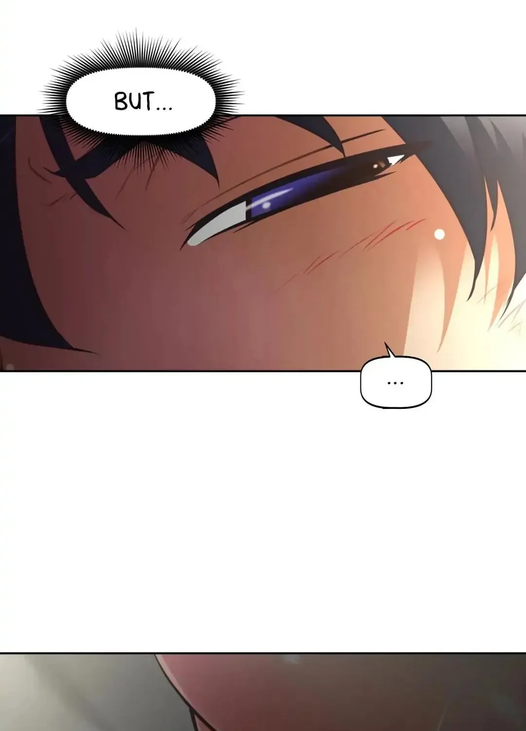 Read Stand Up!!!! chapter 132 image 44 on Lezhin