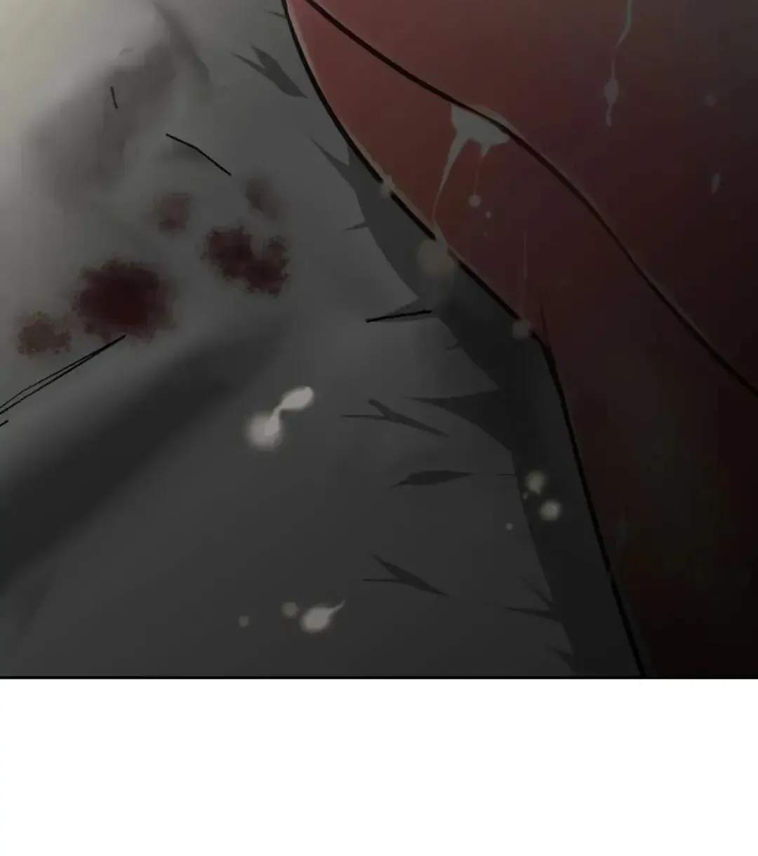 Read Stand Up!!!! chapter 132 image 45 on Lezhin