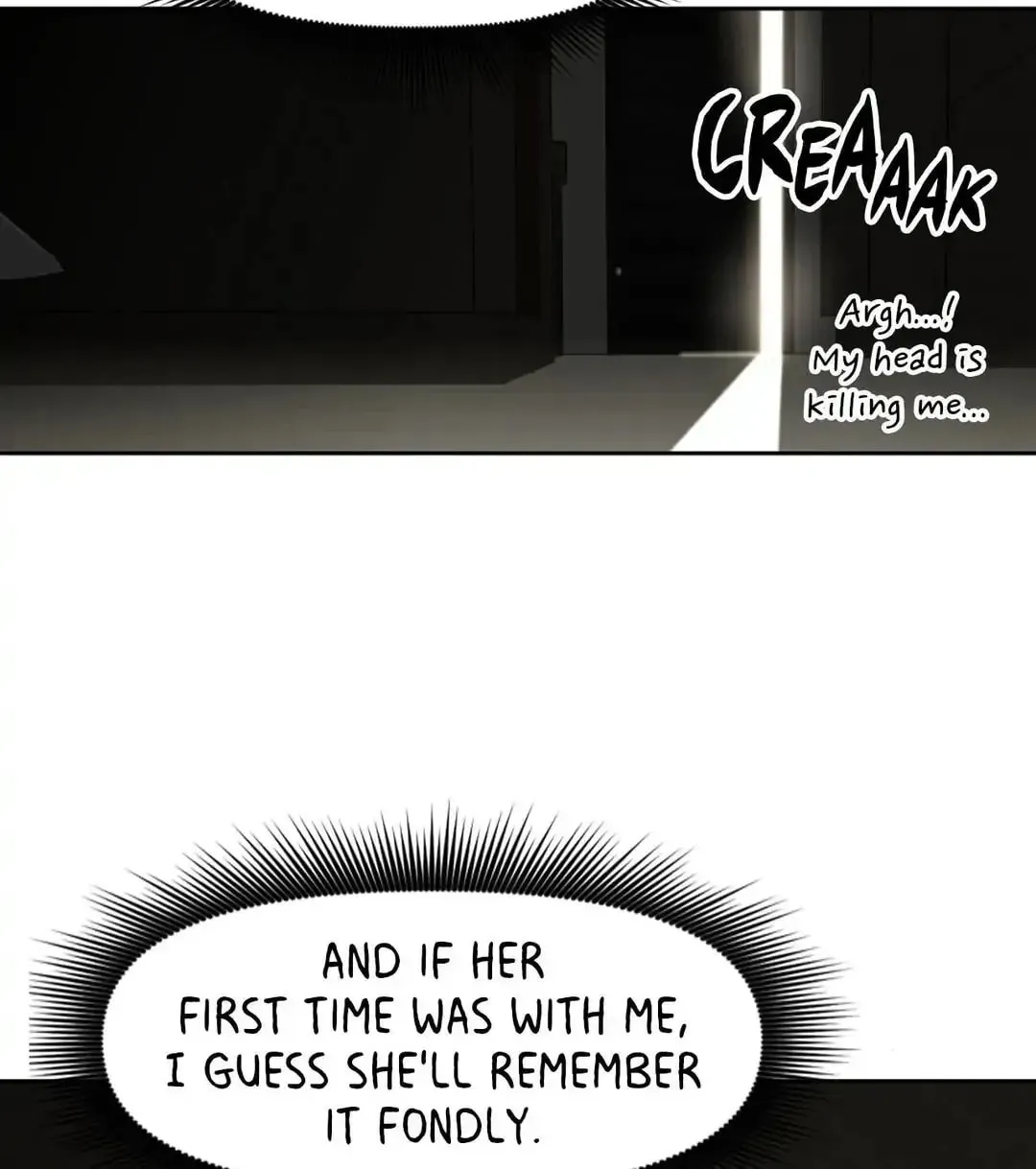Read Stand Up!!!! chapter 132 image 48 on Lezhin