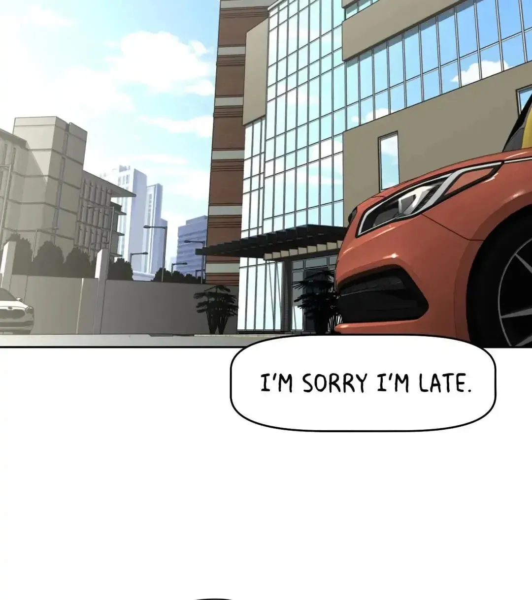 Read Stand Up!!!! chapter 132 image 51 on Lezhin