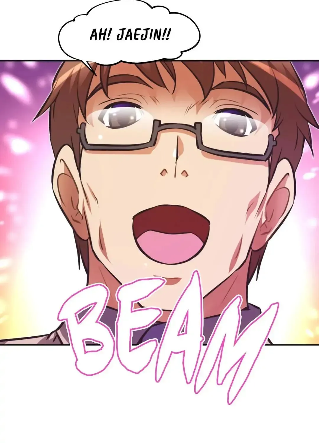 Read Stand Up!!!! chapter 132 image 52 on Lezhin