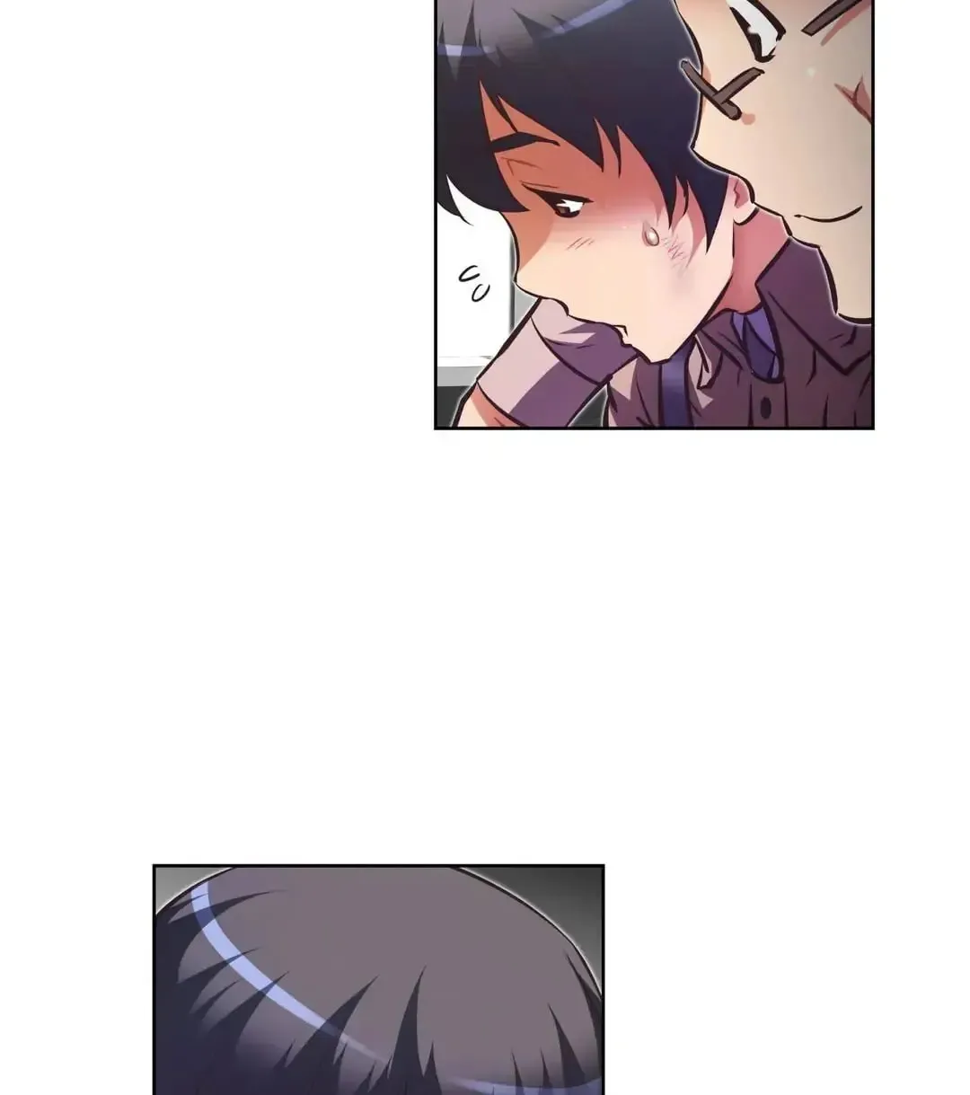 Read Stand Up!!!! chapter 132 image 57 on Lezhin