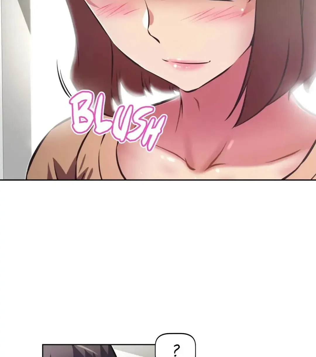 Read Stand Up!!!! chapter 132 image 60 on Lezhin