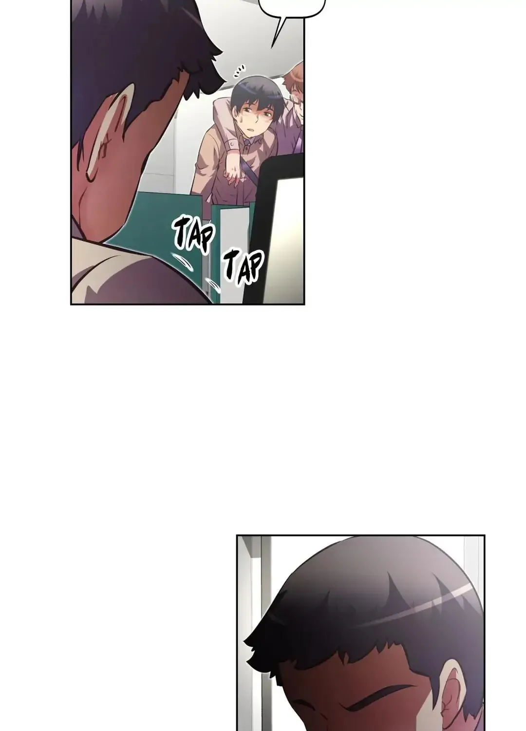 Read Stand Up!!!! chapter 132 image 61 on Lezhin