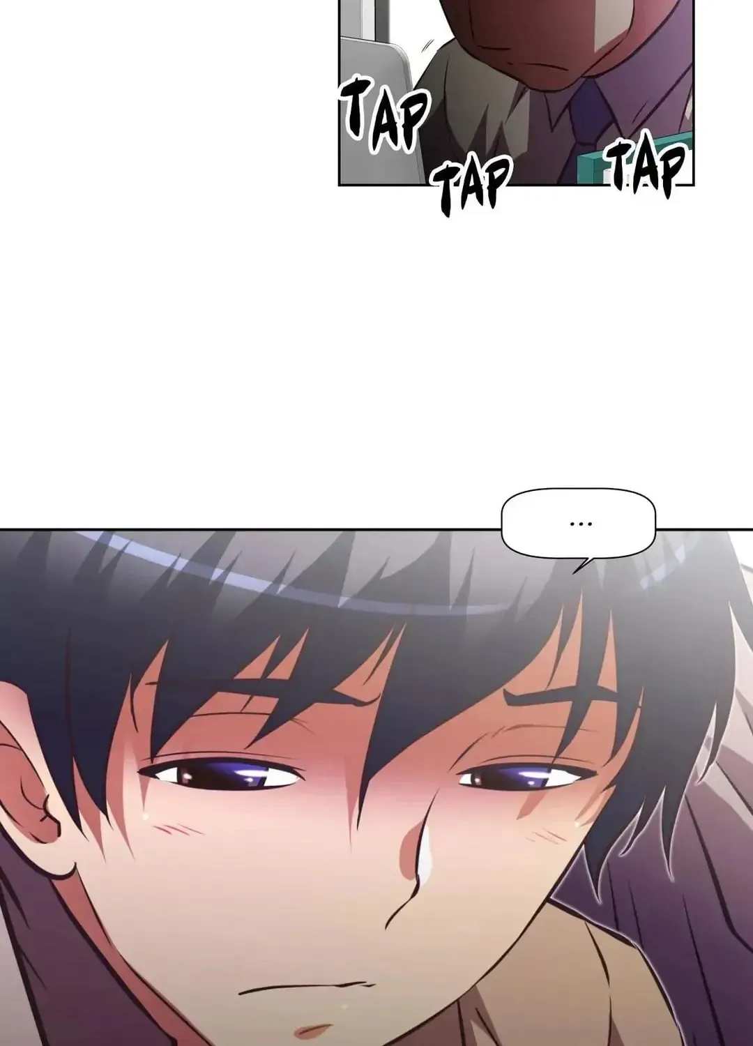 Read Stand Up!!!! chapter 132 image 62 on Lezhin