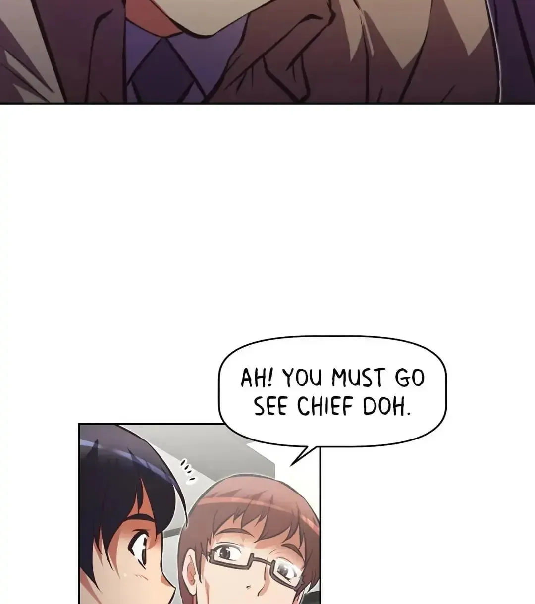 Read Stand Up!!!! chapter 132 image 63 on Lezhin