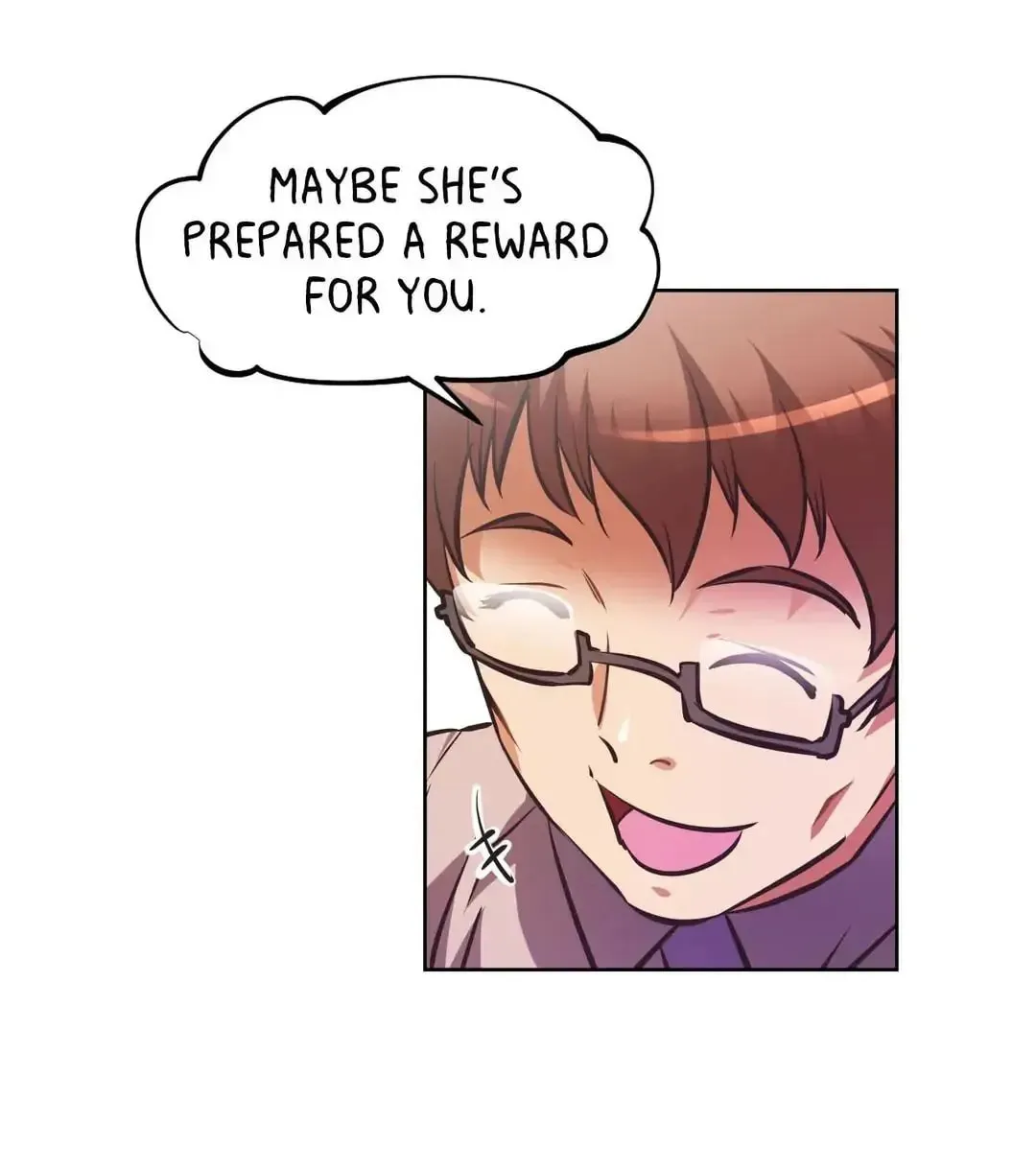 Read Stand Up!!!! chapter 132 image 66 on Lezhin