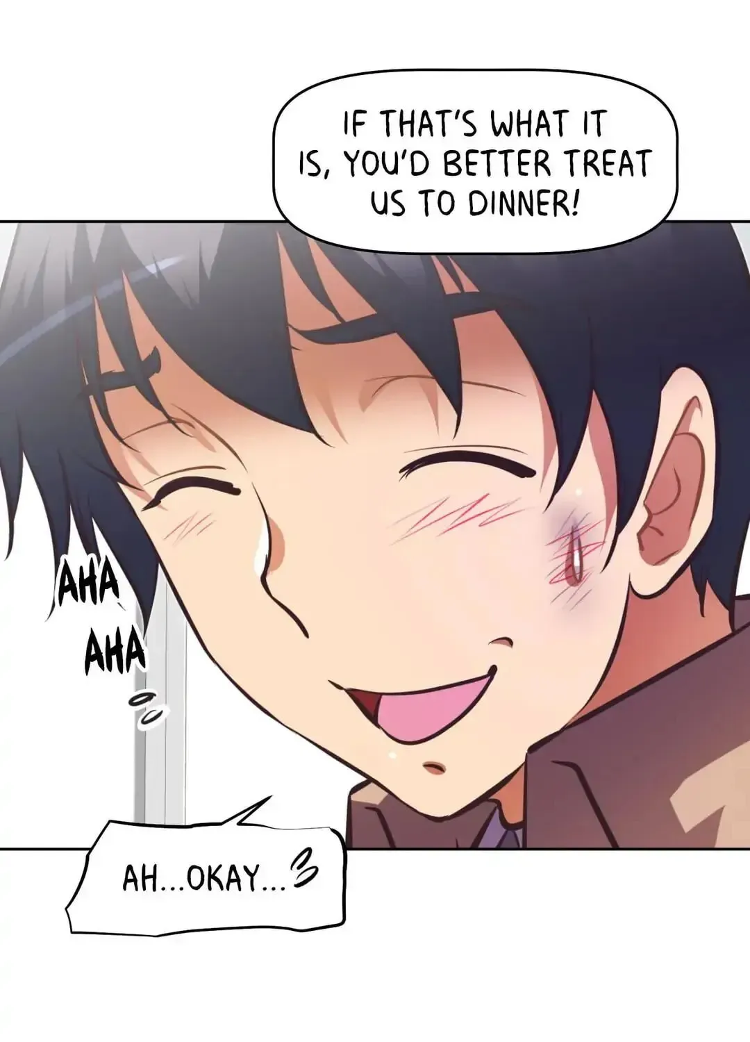 Read Stand Up!!!! chapter 132 image 67 on Lezhin