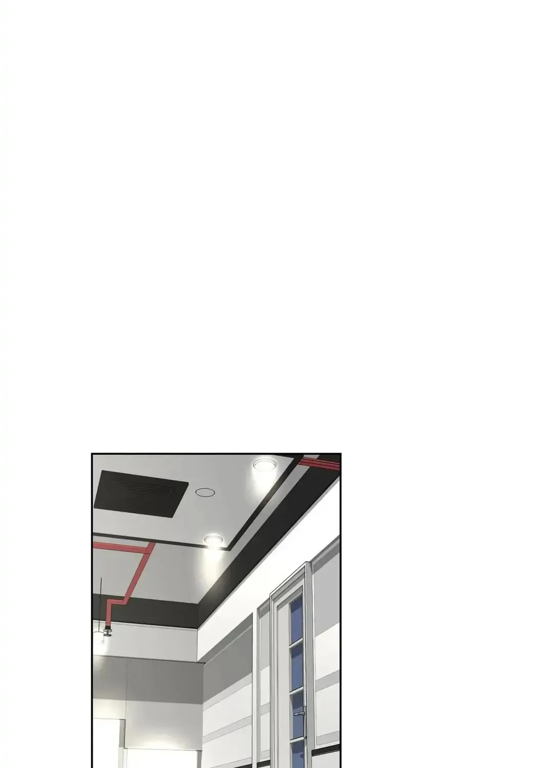 Read Stand Up!!!! chapter 132 image 68 on Lezhin