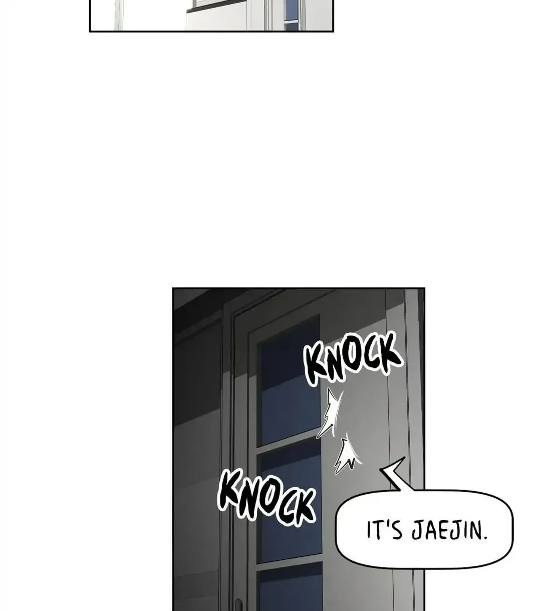 Read Stand Up!!!! chapter 132 image 69 on Lezhin