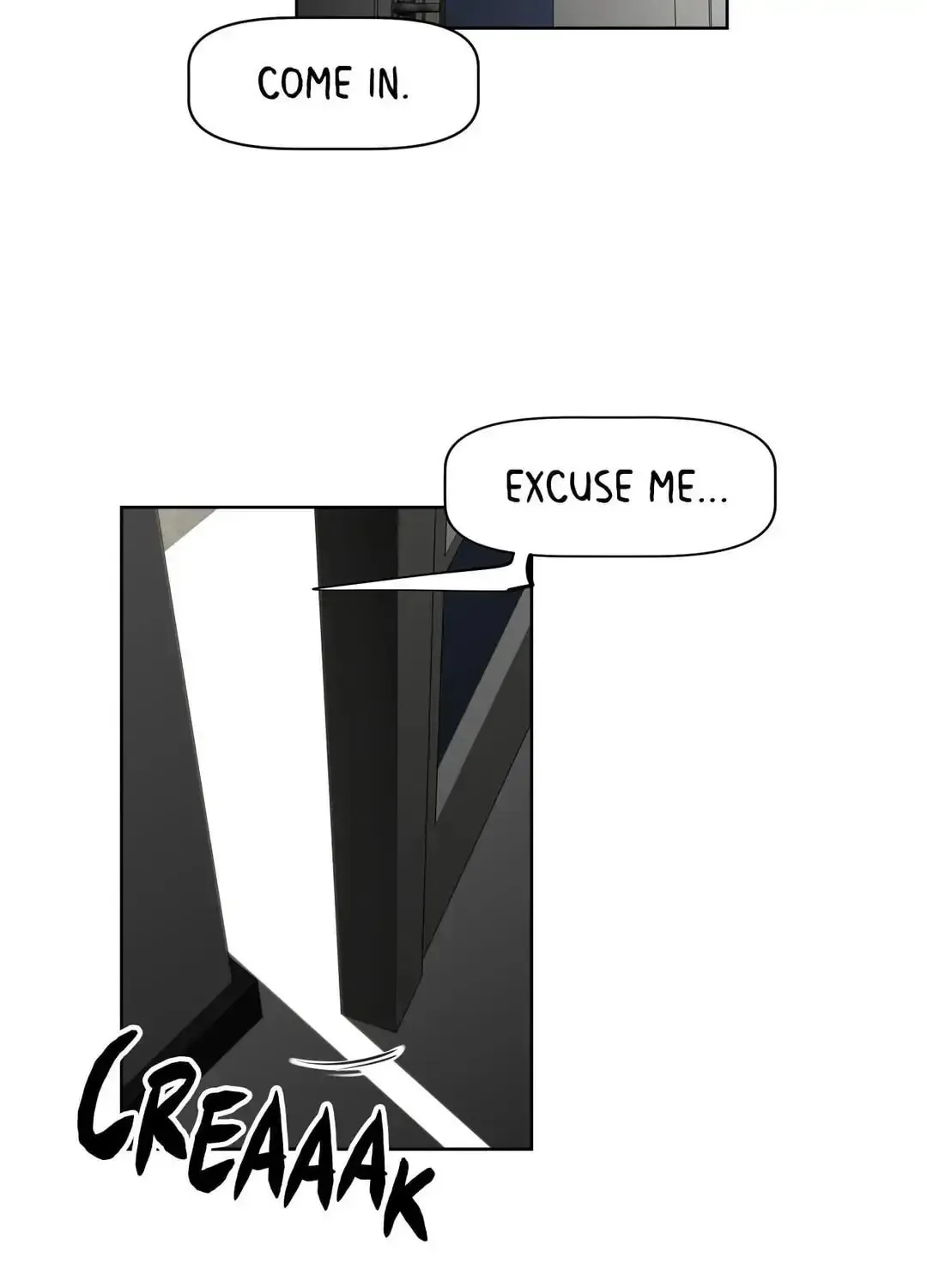 Read Stand Up!!!! chapter 132 image 70 on Lezhin