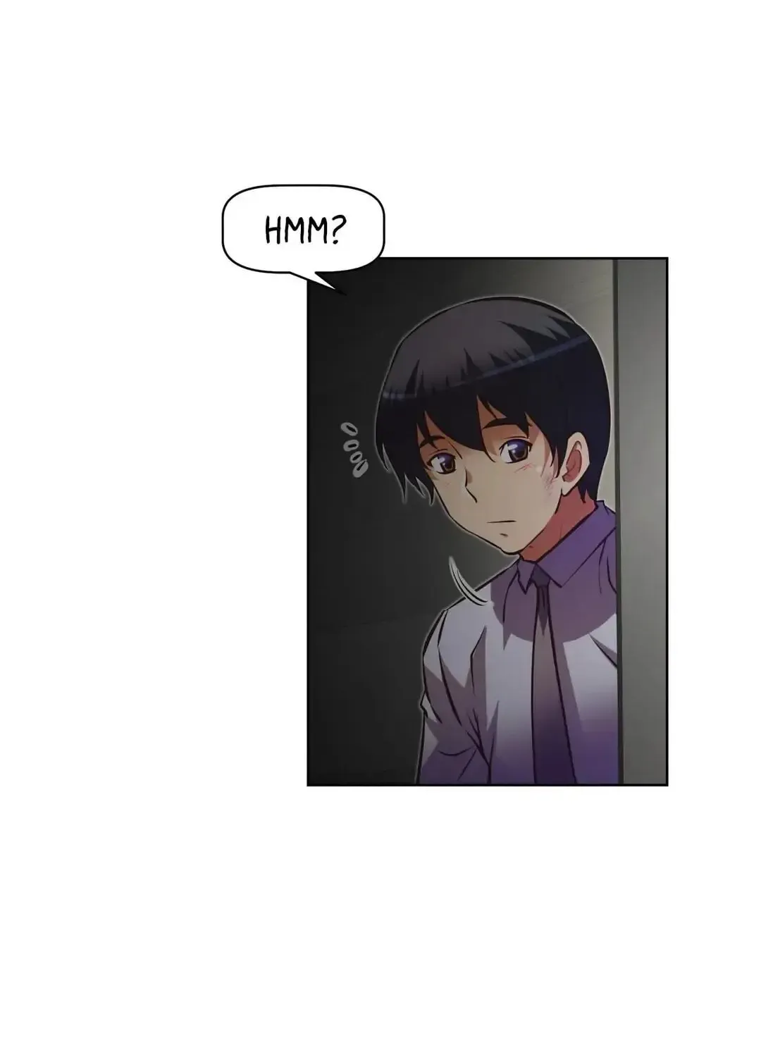 Read Stand Up!!!! chapter 132 image 71 on Lezhin