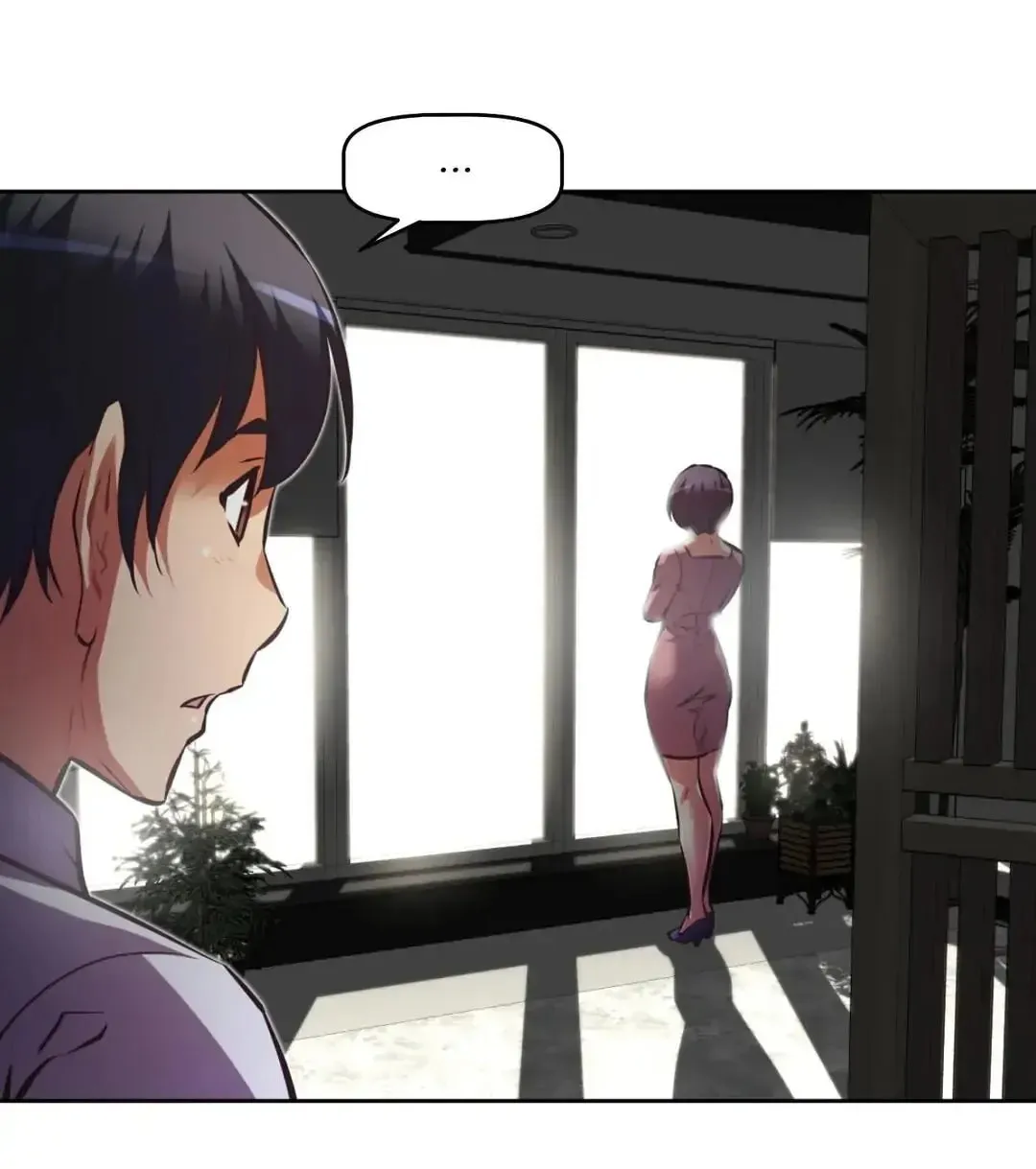 Read Stand Up!!!! chapter 132 image 72 on Lezhin