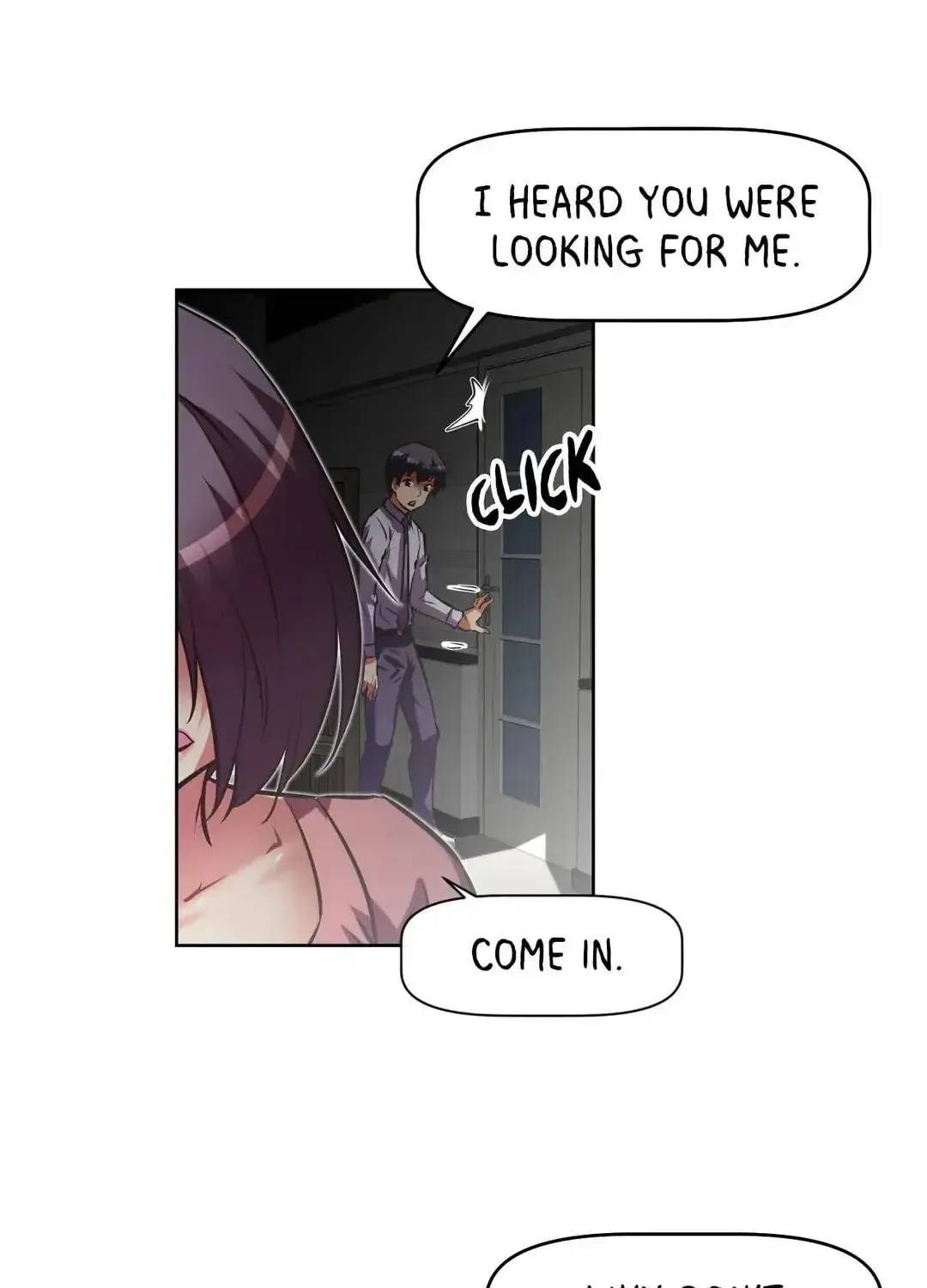 Read Stand Up!!!! chapter 132 image 73 on Lezhin