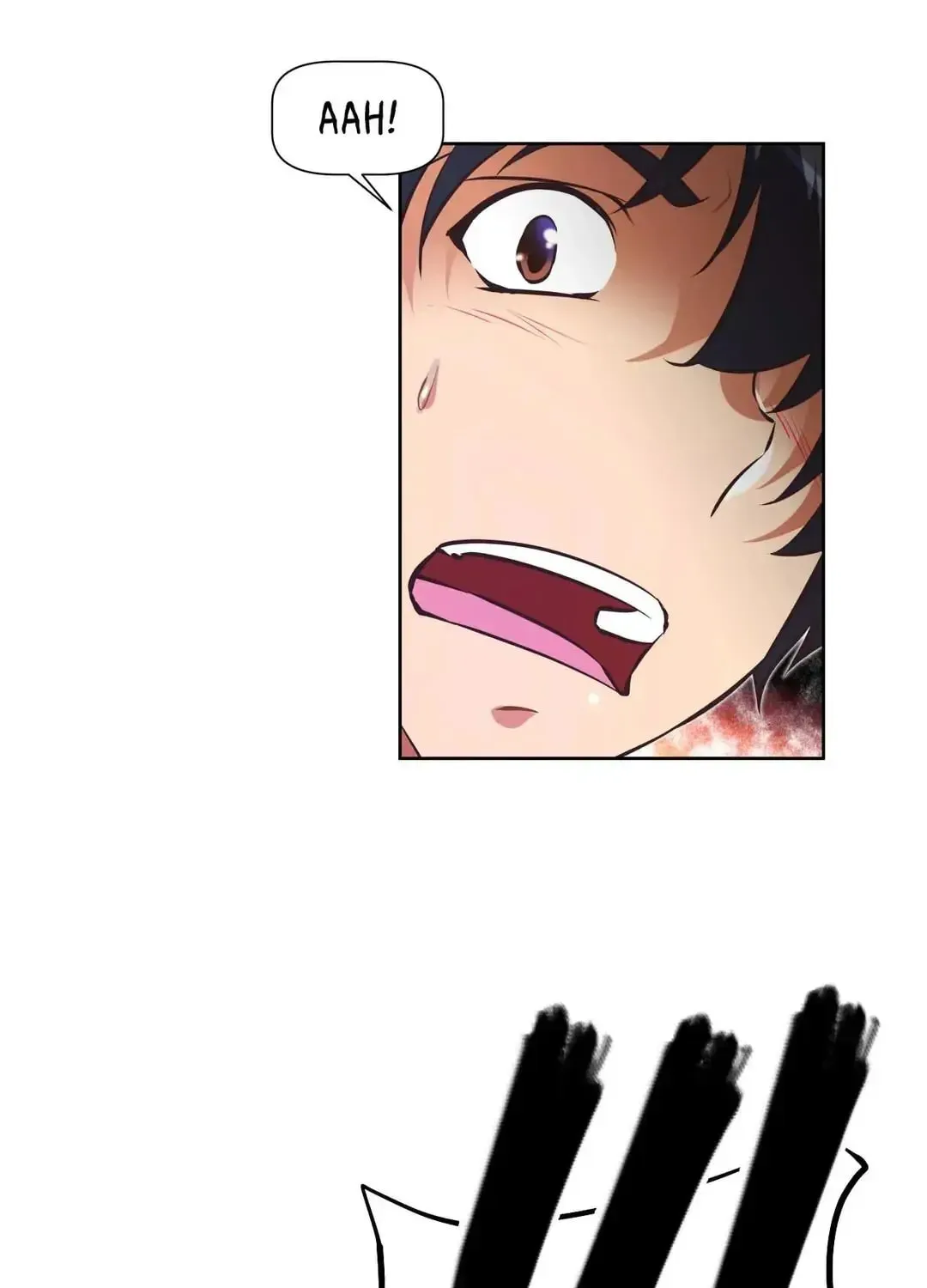 Read Stand Up!!!! chapter 132 image 76 on Lezhin
