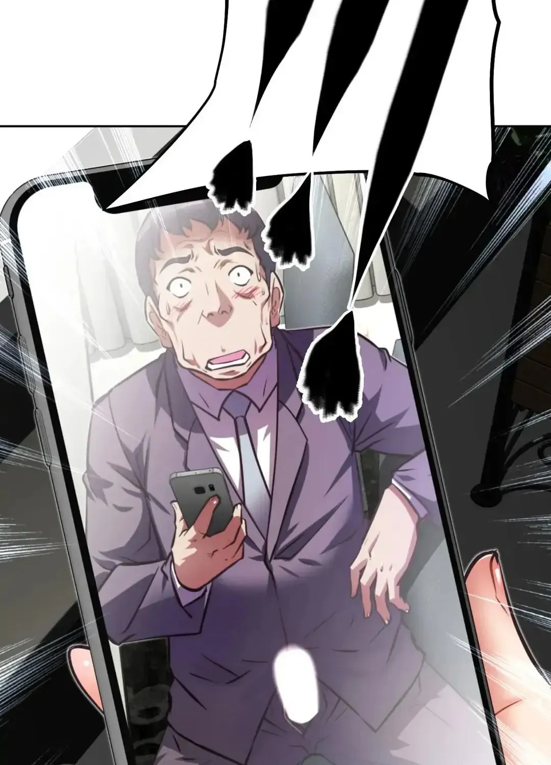 Read Stand Up!!!! chapter 132 image 77 on Lezhin