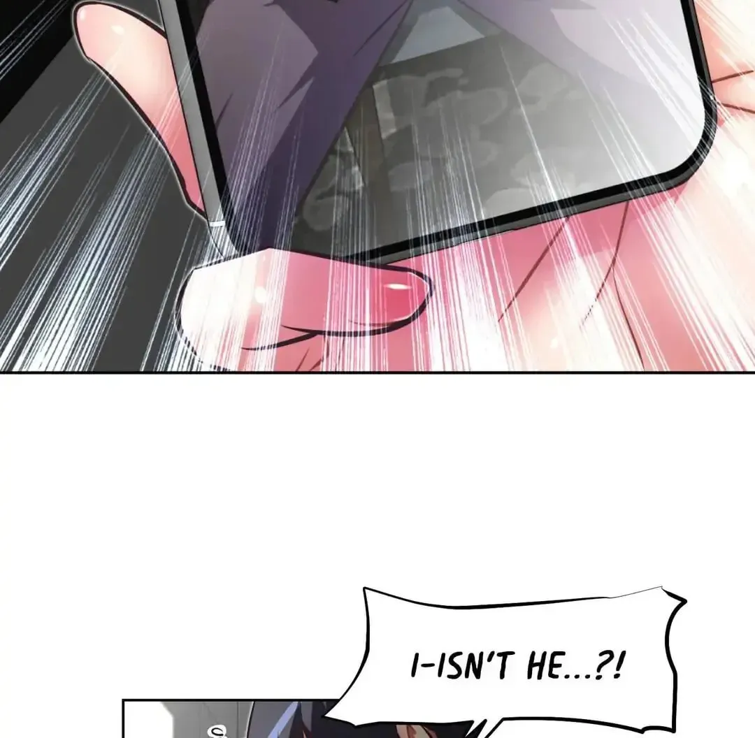 Read Stand Up!!!! chapter 132 image 78 on Lezhin
