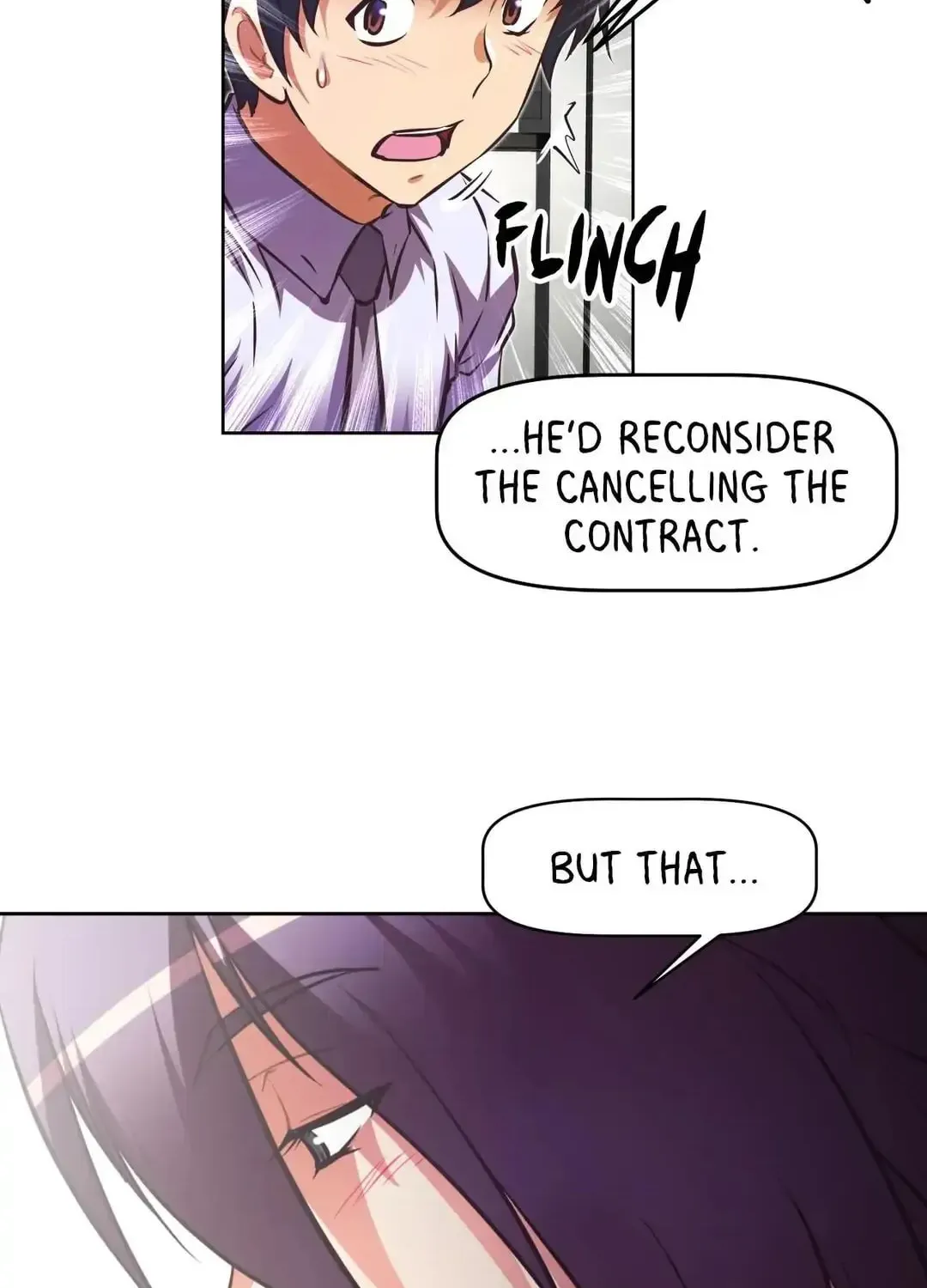 Read Stand Up!!!! chapter 132 image 80 on Lezhin