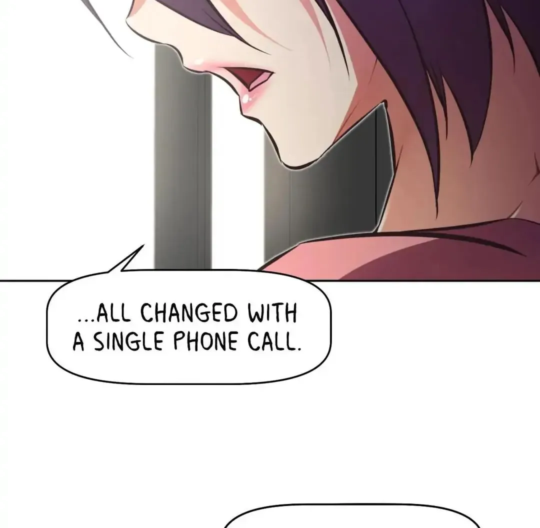 Read Stand Up!!!! chapter 132 image 81 on Lezhin