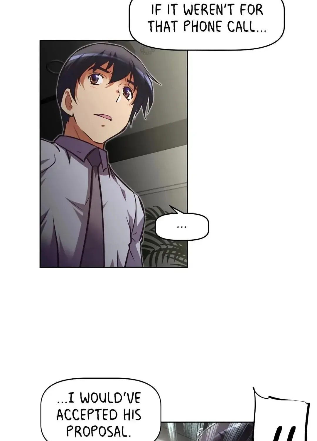 Read Stand Up!!!! chapter 132 image 82 on Lezhin