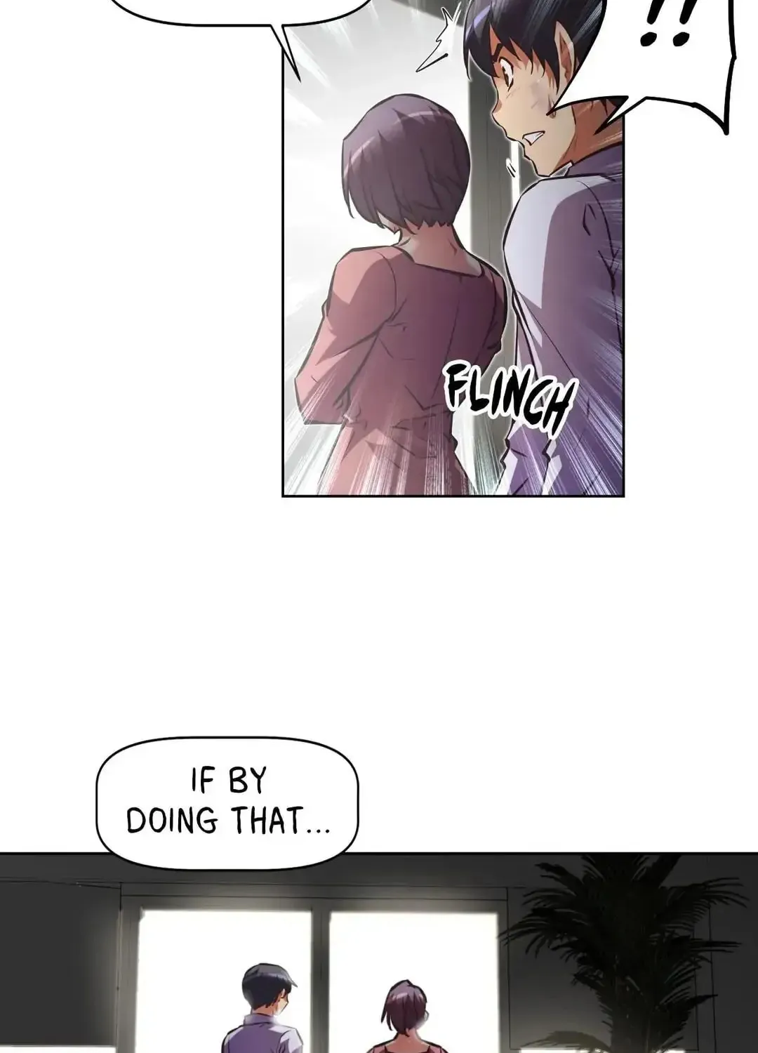 Read Stand Up!!!! chapter 132 image 83 on Lezhin