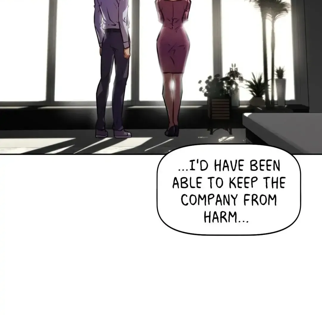 Read Stand Up!!!! chapter 132 image 84 on Lezhin