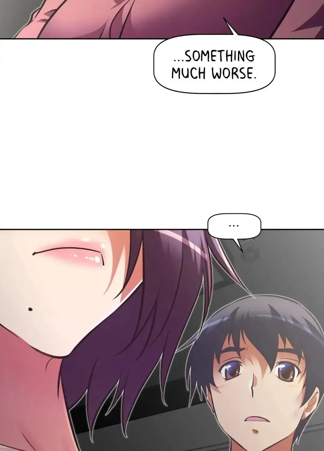 Read Stand Up!!!! chapter 132 image 86 on Lezhin