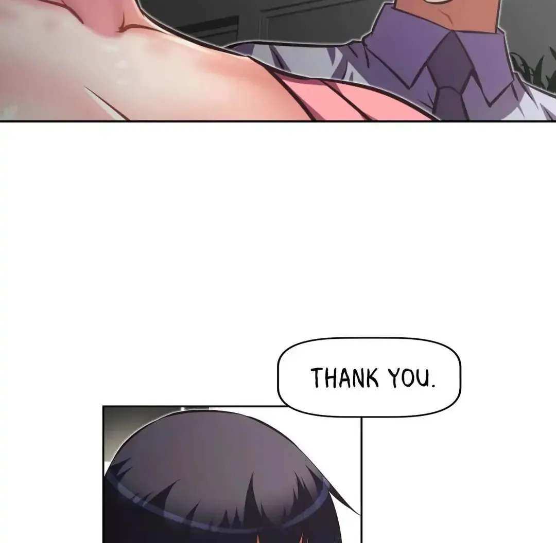 Read Stand Up!!!! chapter 132 image 87 on Lezhin