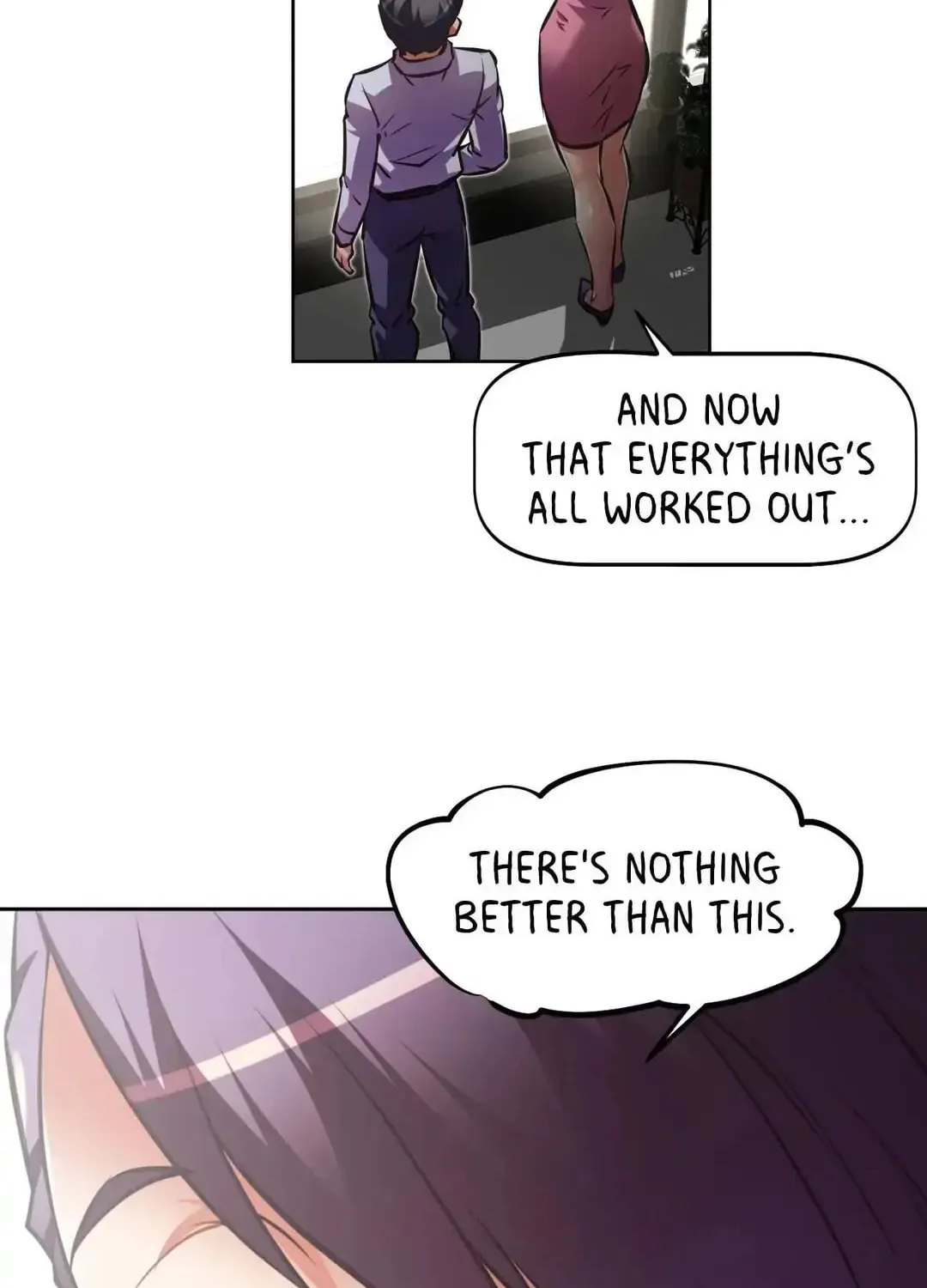 Read Stand Up!!!! chapter 132 image 89 on Lezhin