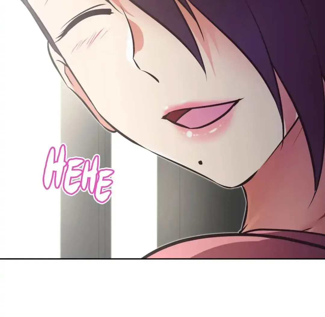 Read Stand Up!!!! chapter 132 image 90 on Lezhin