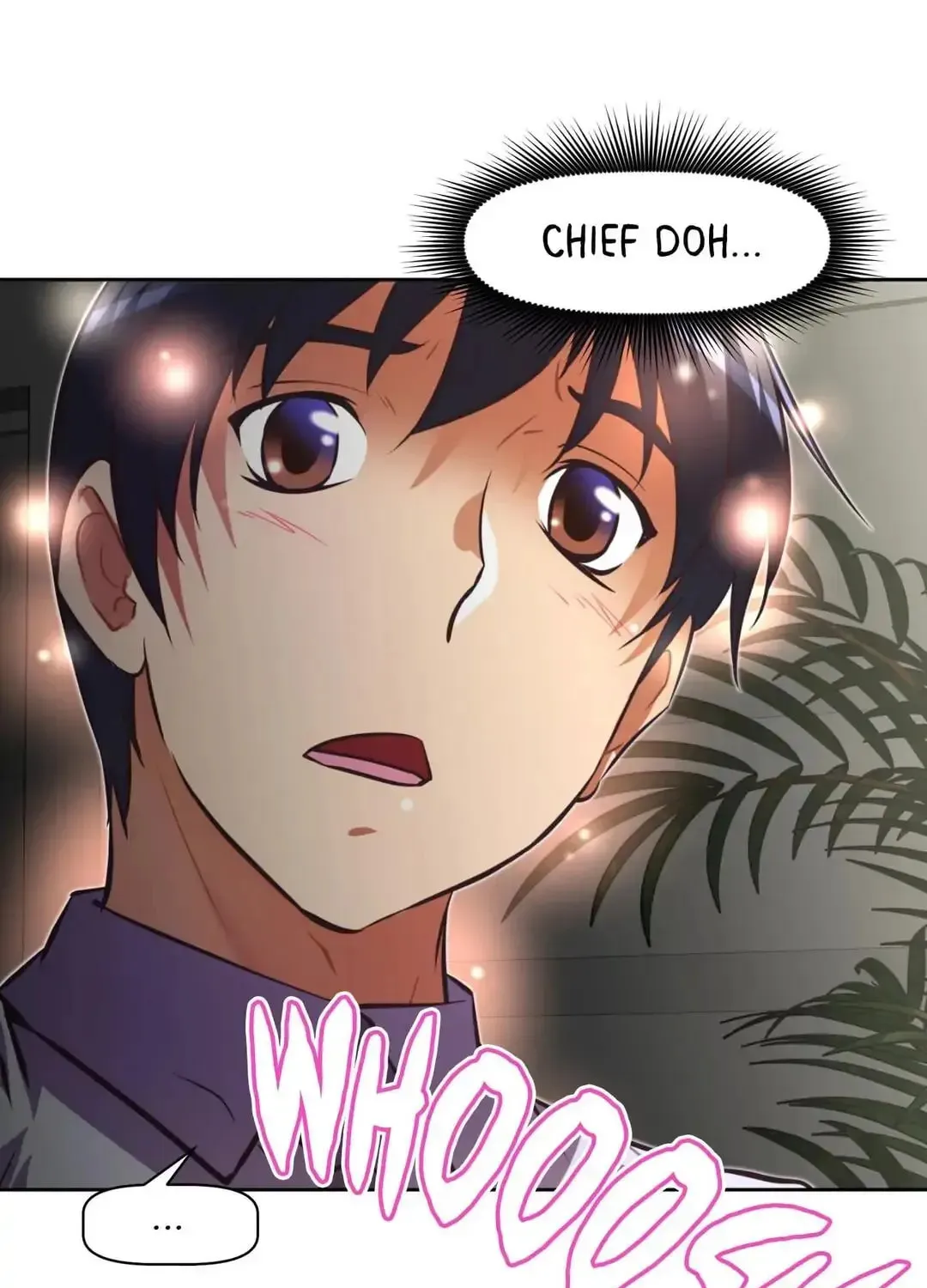 Read Stand Up!!!! chapter 132 image 91 on Lezhin