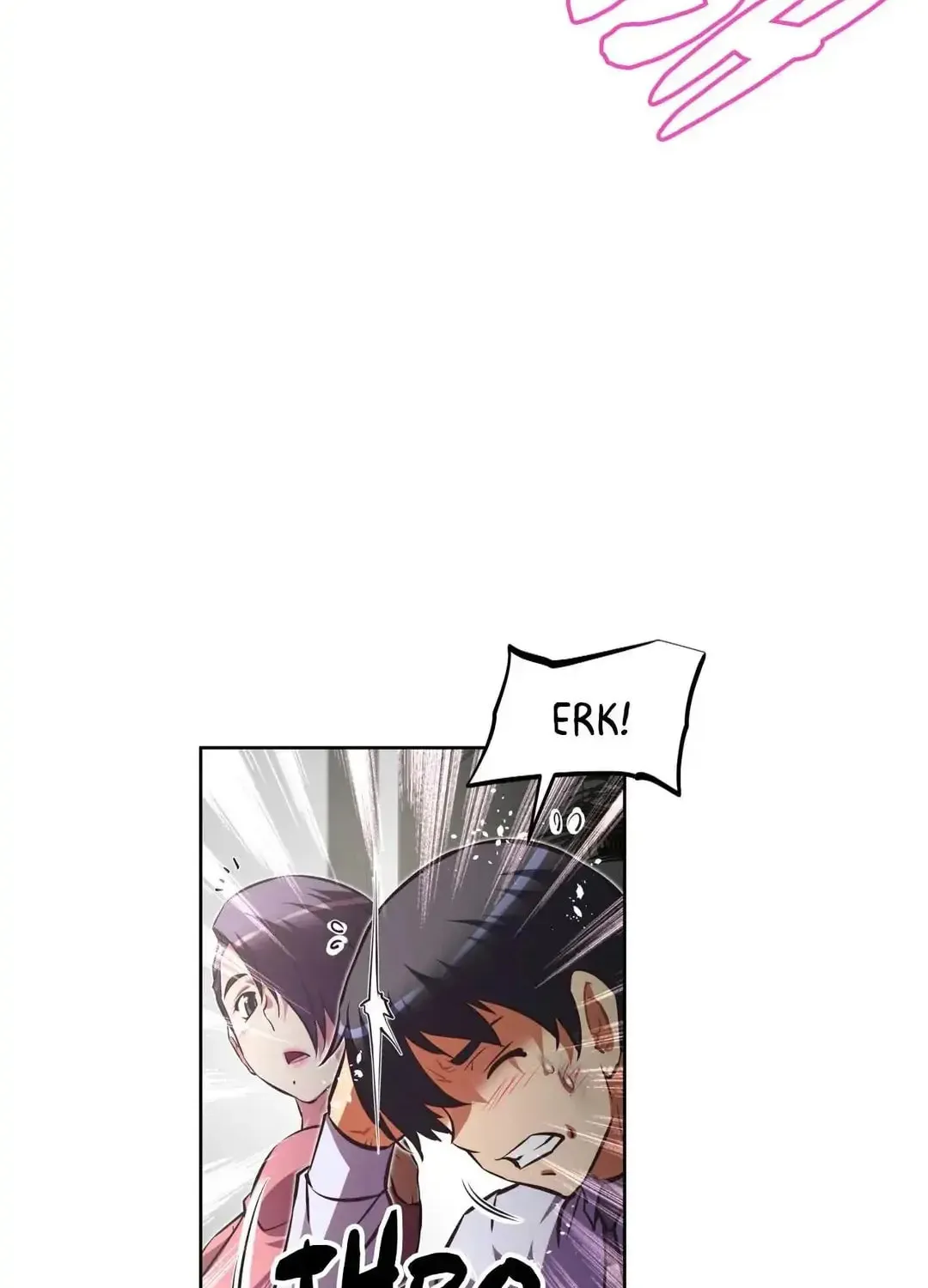 Read Stand Up!!!! chapter 132 image 92 on Lezhin