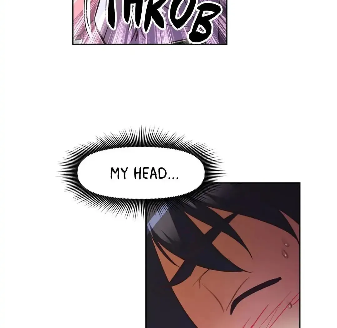 Read Stand Up!!!! chapter 132 image 93 on Lezhin