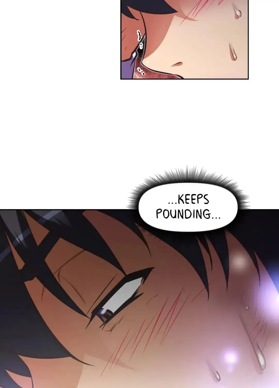Read Stand Up!!!! chapter 132 image 94 on Lezhin