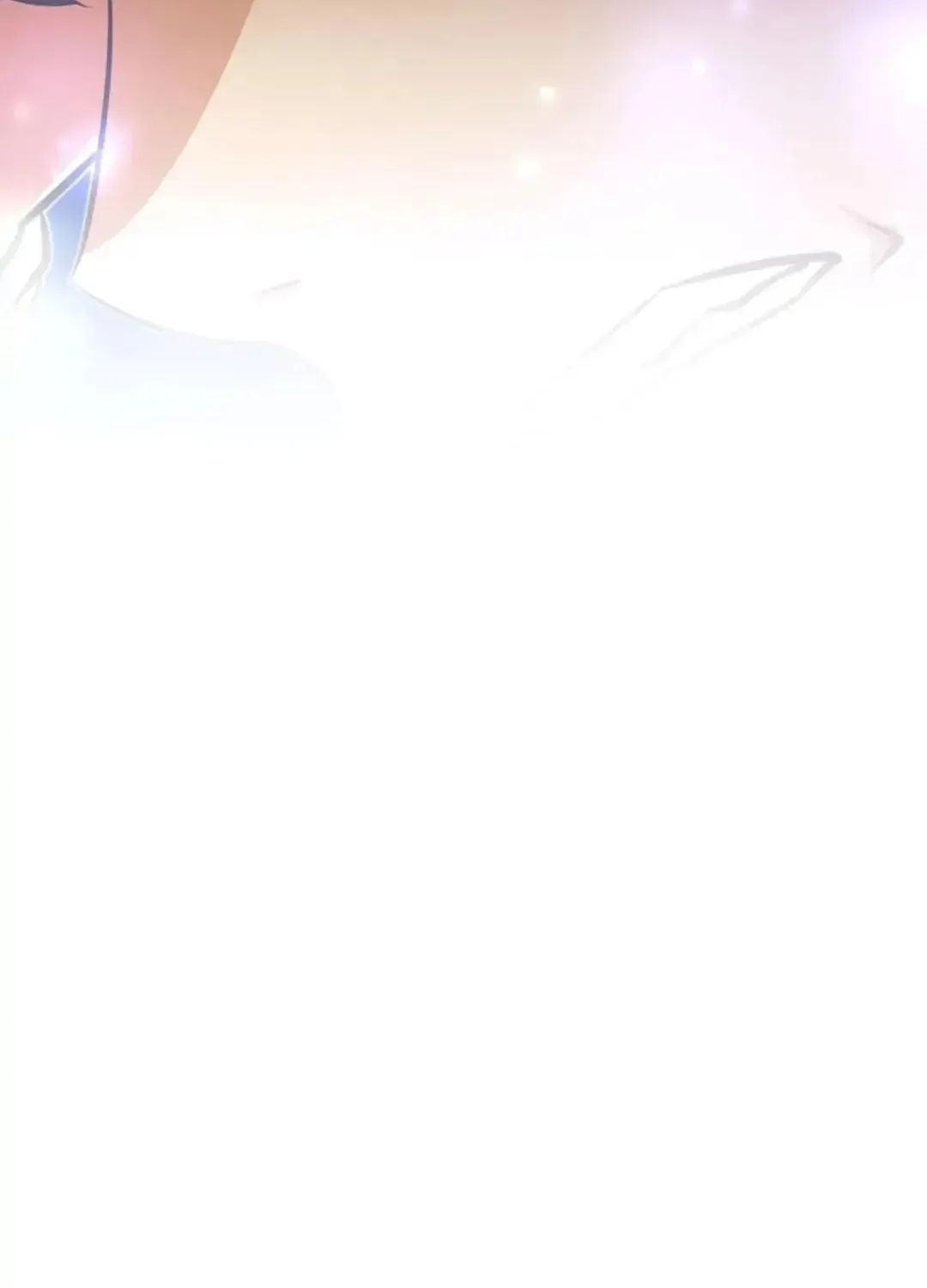 Read Stand Up!!!! chapter 132 image 95 on Lezhin