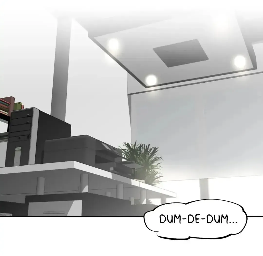 Read Stand Up!!!! chapter 132 image 96 on Lezhin