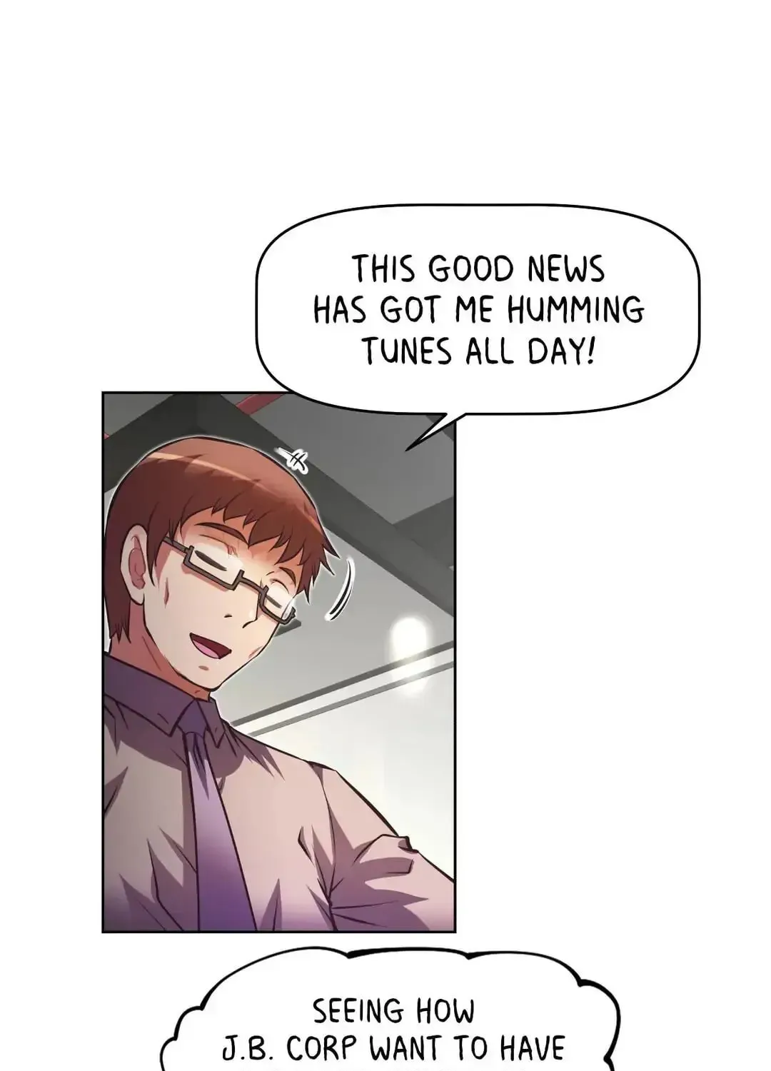 Read Stand Up!!!! chapter 132 image 97 on Lezhin