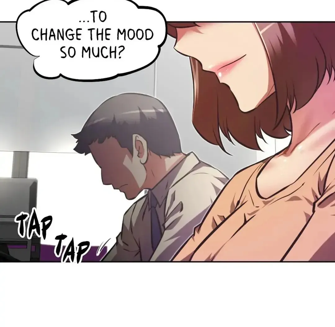Read Stand Up!!!! chapter 132 image 99 on Lezhin