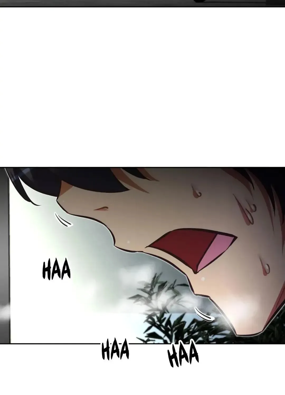 Read Stand Up!!!! chapter 133 image 100 on Lezhin