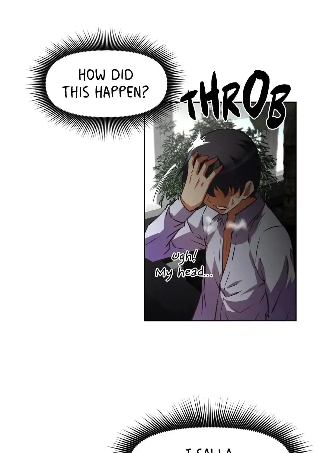 Read Stand Up!!!! chapter 133 image 103 on Lezhin