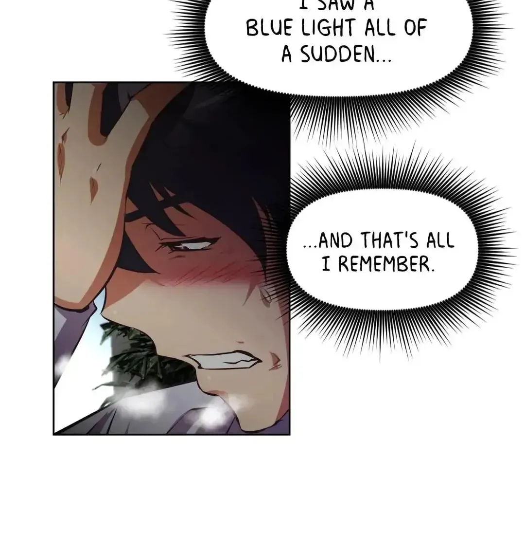 Read Stand Up!!!! chapter 133 image 104 on Lezhin