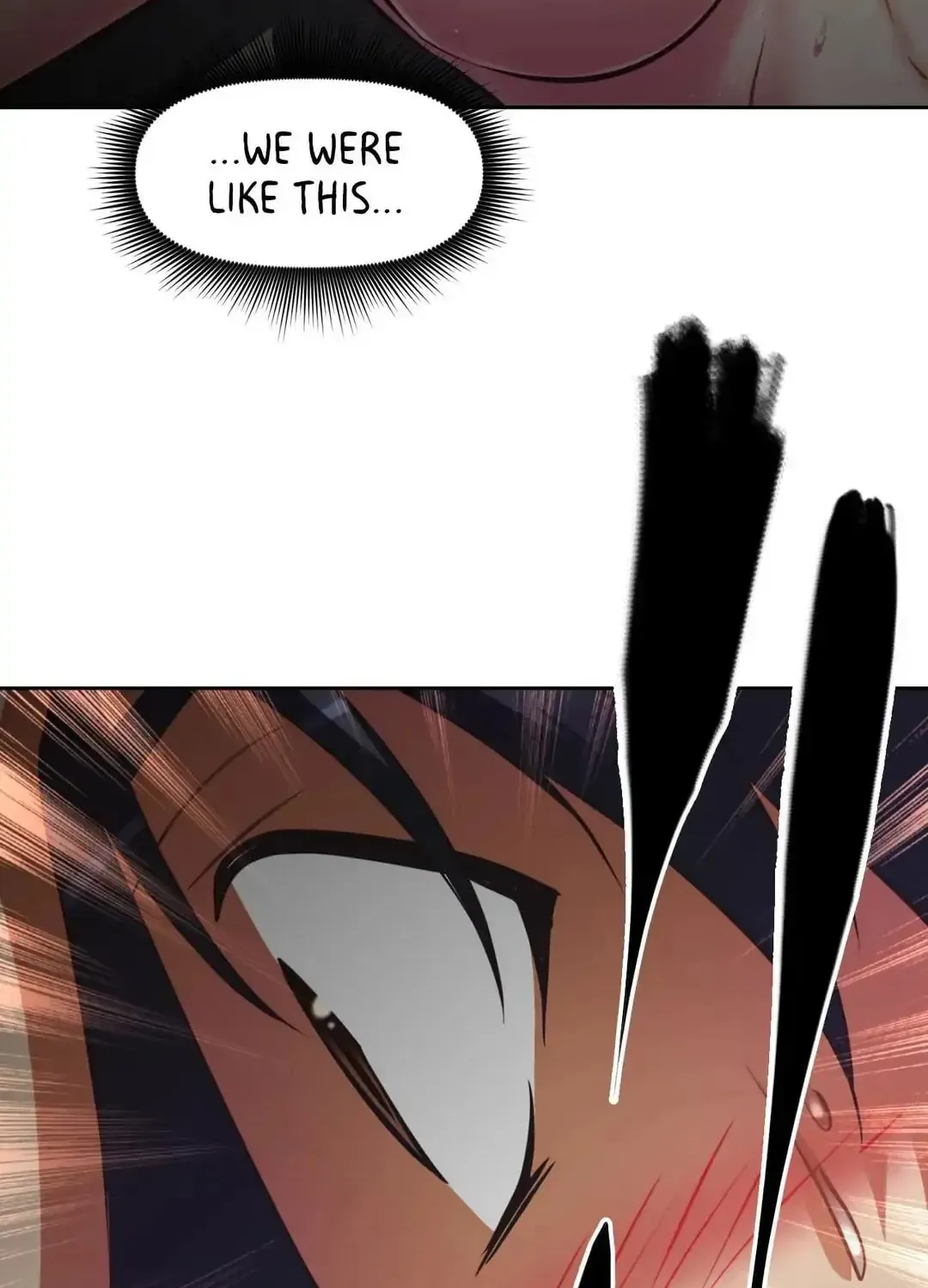 Read Stand Up!!!! chapter 133 image 106 on Lezhin