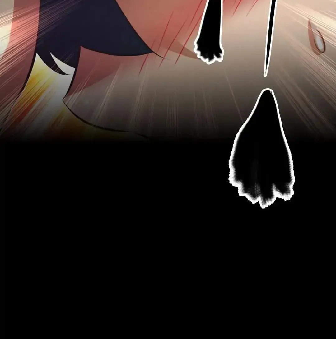 Read Stand Up!!!! chapter 133 image 107 on Lezhin