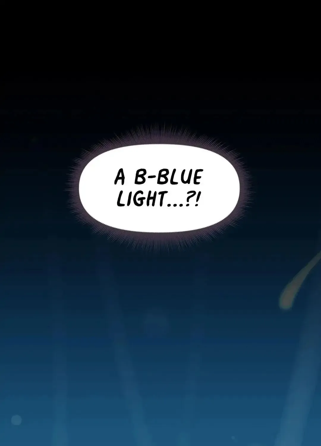 Read Stand Up!!!! chapter 133 image 108 on Lezhin