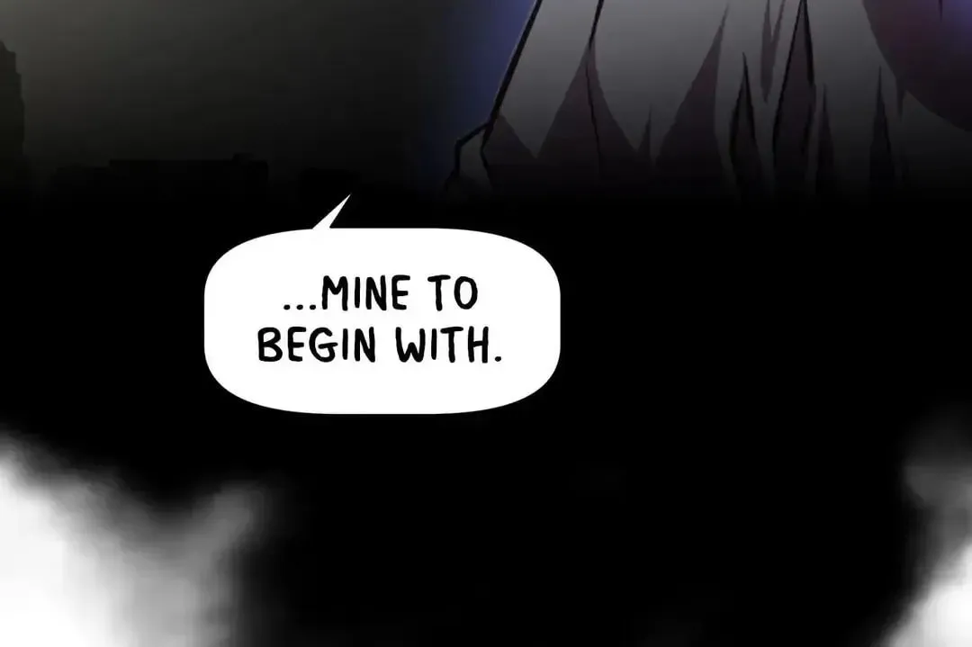 Read Stand Up!!!! chapter 133 image 11 on Lezhin