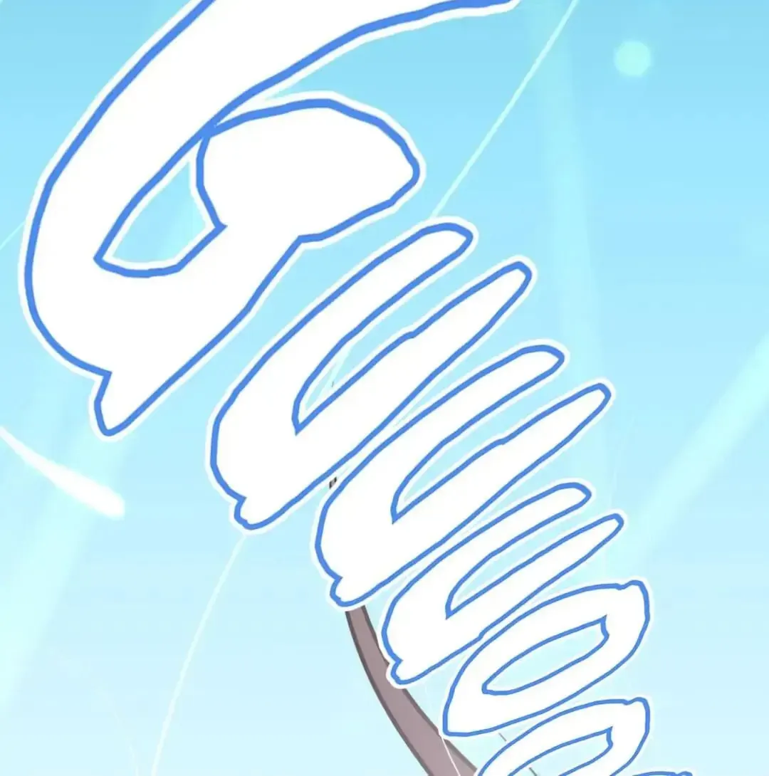 Read Stand Up!!!! chapter 133 image 110 on Lezhin