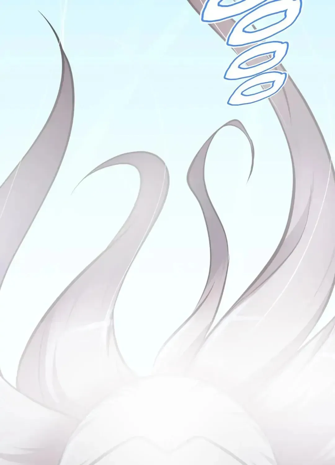 Read Stand Up!!!! chapter 133 image 111 on Lezhin