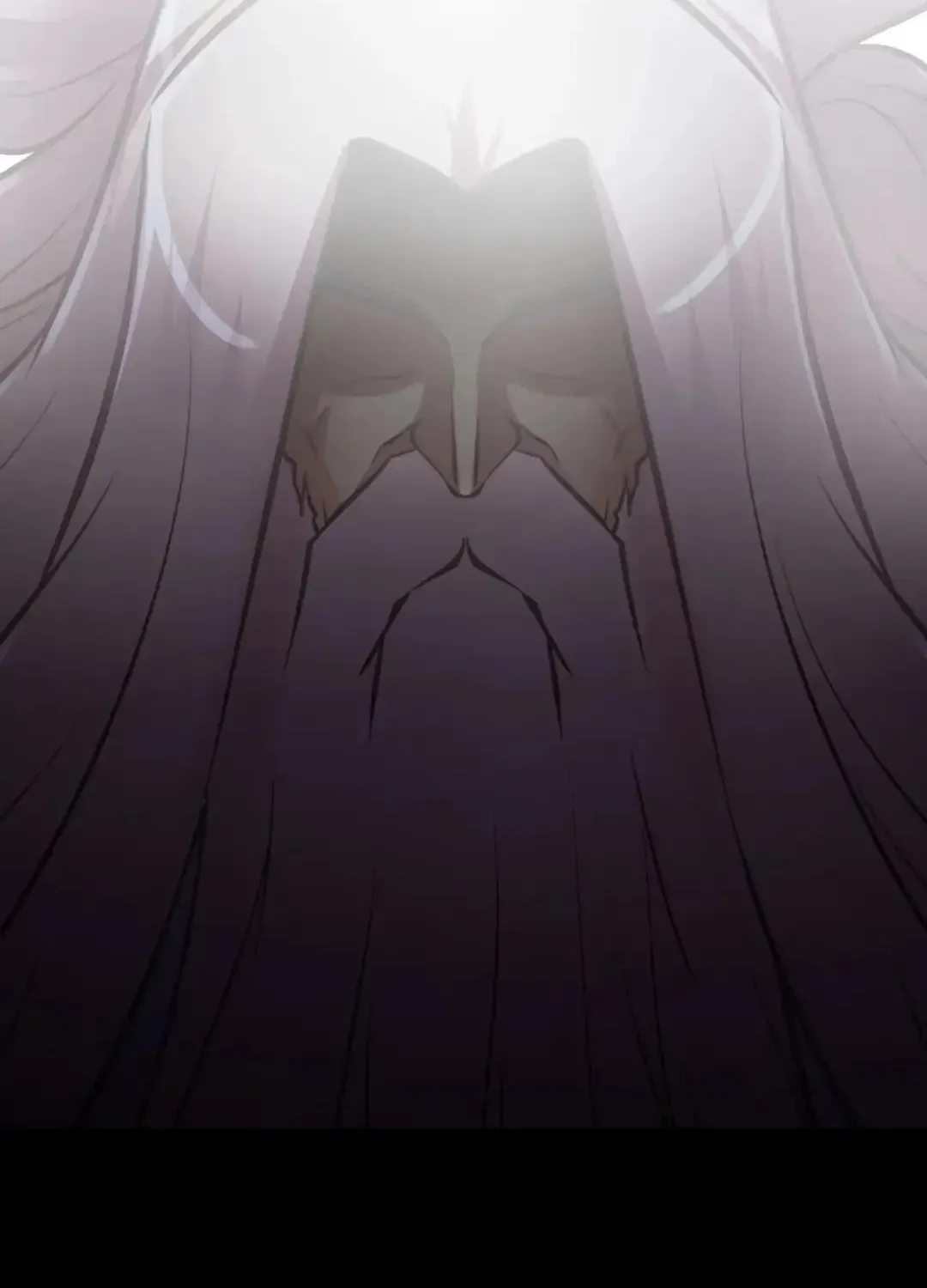 Read Stand Up!!!! chapter 133 image 112 on Lezhin