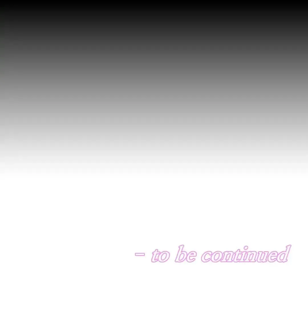 Read Stand Up!!!! chapter 133 image 113 on Lezhin